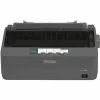 Dot Matrix Printeris Epson C11CC24031          