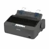 Dot Matrix Printeris Epson C11CC24031          
