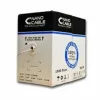 Kategorija 6 Hard FTP RJ45 Kabelis NANOCABLE 10.20.0904 305 m