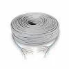 Kategorija 6 Hard FTP RJ45 Kabelis NANOCABLE 10.20.0904 305 m