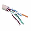Kategorija 6 Hard FTP RJ45 Kabelis NANOCABLE 10.20.0904 305 m