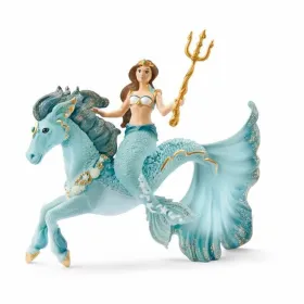 Rotaļu figūras Schleich 70594