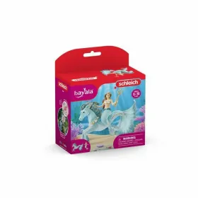 Rotaļu figūras Schleich 70594