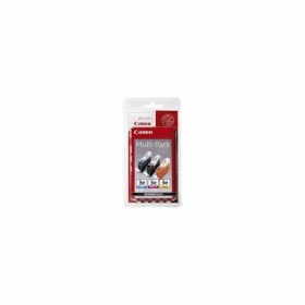 Playset Schleich Parachute Rescue Динозавр