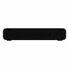 Desktop Switch Edimax ES-3308P 8 Puertos RJ45 Auto MDI-X