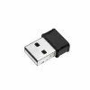Prieigos taškas Edimax NADAIN0204 EW-7822ULC AC1200 2T2R Windows 7/ 8/ 8.1 Mac OS 10.9 Juoda