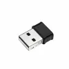 Prieigos taškas Edimax NADAIN0204 EW-7822ULC AC1200 2T2R Windows 7/ 8/ 8.1 Mac OS 10.9 Juoda