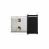 Prieigos taškas Edimax NADAIN0204 EW-7822ULC AC1200 2T2R Windows 7/ 8/ 8.1 Mac OS 10.9 Juoda