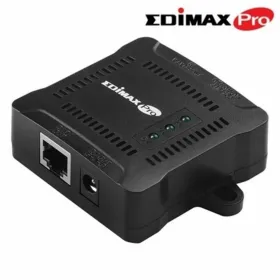Sadalītājs Edimax NADACA0111 GP-101ST