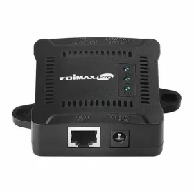Sadalītājs Edimax NADACA0111 GP-101ST