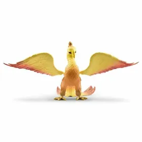 Rotaļu figūras Schleich 70760 Moderns