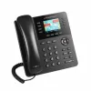 IP-telefon Grandstream GS-GXP2135