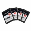 Kietasis diskas INTENSO 3813430 2.5" SSD 120 GB 7 mm 120 GB SSD SSD