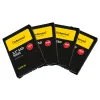 Kietasis diskas INTENSO 3813430 2.5" SSD 120 GB 7 mm 120 GB SSD SSD