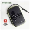 Išorinis kietasis diskas Silicon Power A60 2.5" USB 3.0 2 TB Anti-shock Waterproof Juoda