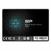 Kietasis diskas Silicon Power IAIDSO0165 2.5" SSD 480 GB 7 mm Sata III