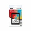 Kietasis diskas Silicon Power IAIDSO0165 2.5" SSD 480 GB 7 mm Sata III