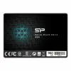 Kietasis diskas Silicon Power IAIDSO0166 2.5" SSD 960 GB Sata III