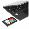 Kietasis diskas Silicon Power IAIDSO0166 2.5" SSD 960 GB Sata III