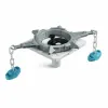 Playset Schleich BattleCave Ice Rat