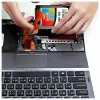 Kietasis diskas Silicon Power IAIDSO0166 2.5" SSD 960 GB Sata III