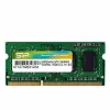 RAM atmintis Silicon Power SP004GLSTU160N02 4 GB DDR3L PC3-12800