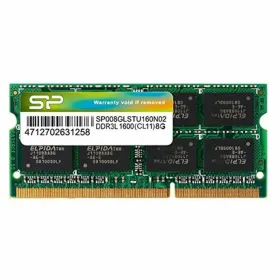 кукла Harry Potter Schleich 13995 Ukrainian Ironbelly Dragon