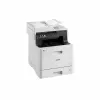 Multifunktsionaalne Printer Brother DCP-L8410CDW