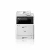 Multifunktsionaalne Printer Brother DCP-L8410CDW
