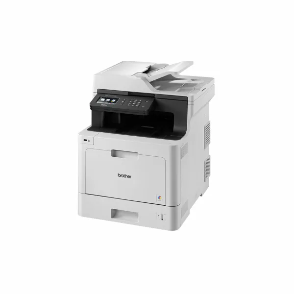 Multifunktsionaalne Printer Brother DCP-L8410CDW
