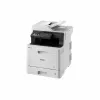 Multifunktsionaalne Printer Brother DCP-L8410CDW