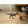 Action Figure Schleich 15046 Dinosaurs