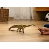 Sujungiama dalis Schleich Diplodocus
