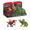 Rotaļu figūras Schleich Eldrador