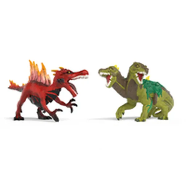 Rotaļu figūras Schleich Eldrador