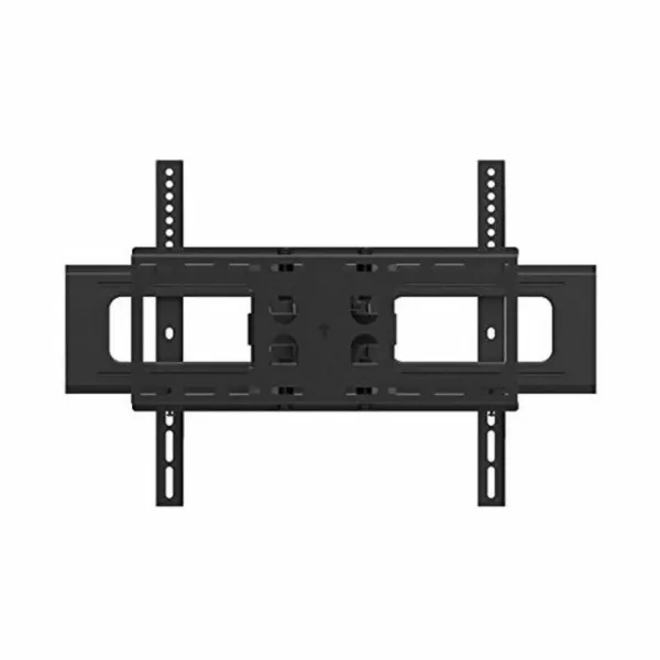 Sieninis laikiklis TooQ SOPORTE GIRATORIO E INCLINABLE LP6270TN-B 37"-70" Televizorius