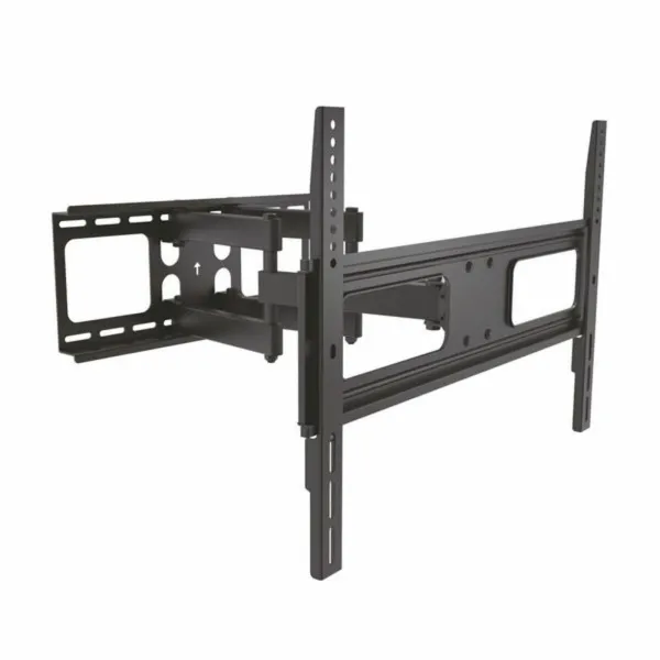 Sieninis laikiklis TooQ SOPORTE GIRATORIO E INCLINABLE LP6270TN-B 37"-70" Televizorius
