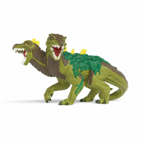 Rotaļu figūras Schleich Eldrador
