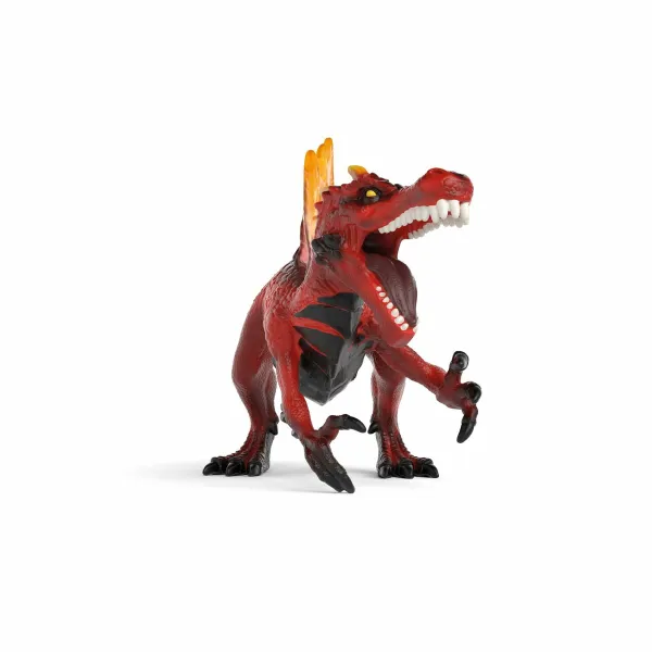 Rotaļu figūras Schleich Eldrador