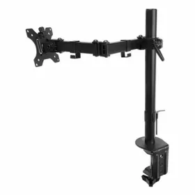 Ekrano laikiklis Ewent EW1510 13"-27"
