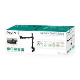 Ekrano laikiklis Ewent EW1510 13"-27"