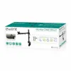 Ekrano laikiklis Ewent EW1510 13"-27"