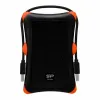 Išorinis kietasis diskas Silicon Power FAEDDE0201 2 TB 2.5" USB 3.1