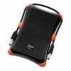 Išorinis kietasis diskas Silicon Power FAEDDE0201 2 TB 2.5" USB 3.1