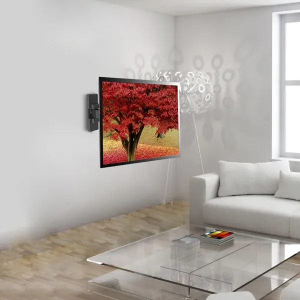 TV laikiklis Ewent AISATV0203 AISATV0203 13"-42"