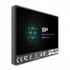Kietasis diskas Silicon Power IAIDSO0185 256 GB SSD 2.5" SATA III