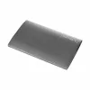 Išorinis kietasis diskas INTENSO 3823440 256 GB SSD 1.8" USB 3.0 Antracito