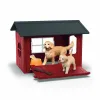 Playset Schleich 42722 9 Dalys