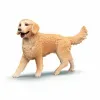 Playset Schleich 42722 9 Dalys