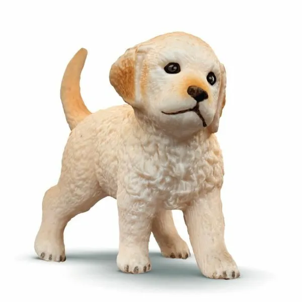 Playset Schleich 42722 9 Kappaletta